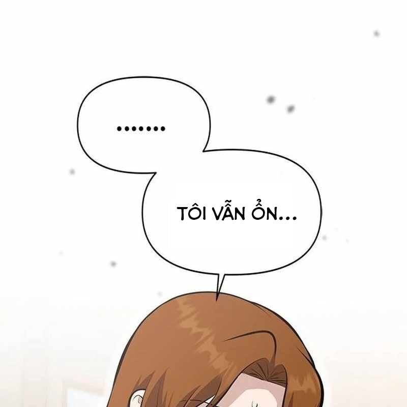 đọc truyện Một Anh Hùng Giỏi Mọi Thứ Chương 15 ảnh 55 tại Thiên Thai Truyện