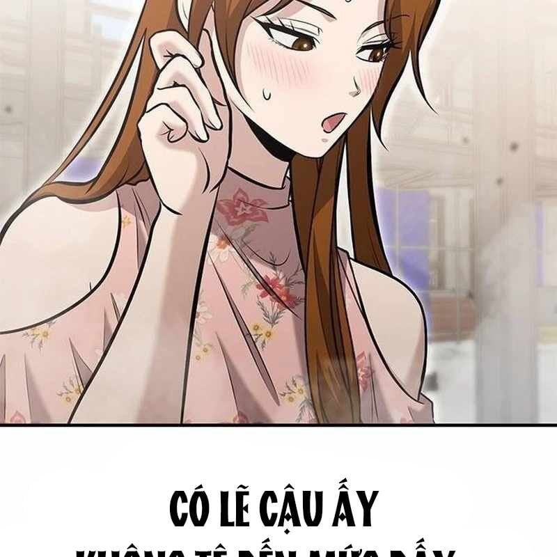 đọc truyện Một Anh Hùng Giỏi Mọi Thứ Chương 15 ảnh 56 tại Thiên Thai Truyện