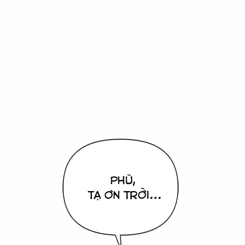 đọc truyện Một Anh Hùng Giỏi Mọi Thứ Chương 15 ảnh 58 tại Thiên Thai Truyện