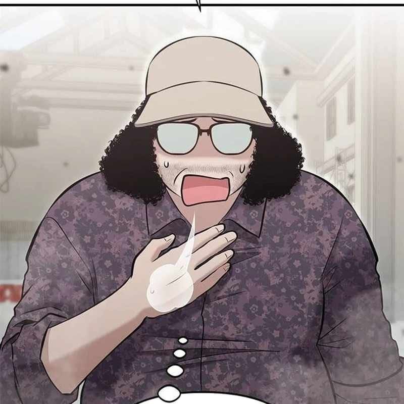 đọc truyện Một Anh Hùng Giỏi Mọi Thứ Chương 15 ảnh 59 tại Thiên Thai Truyện