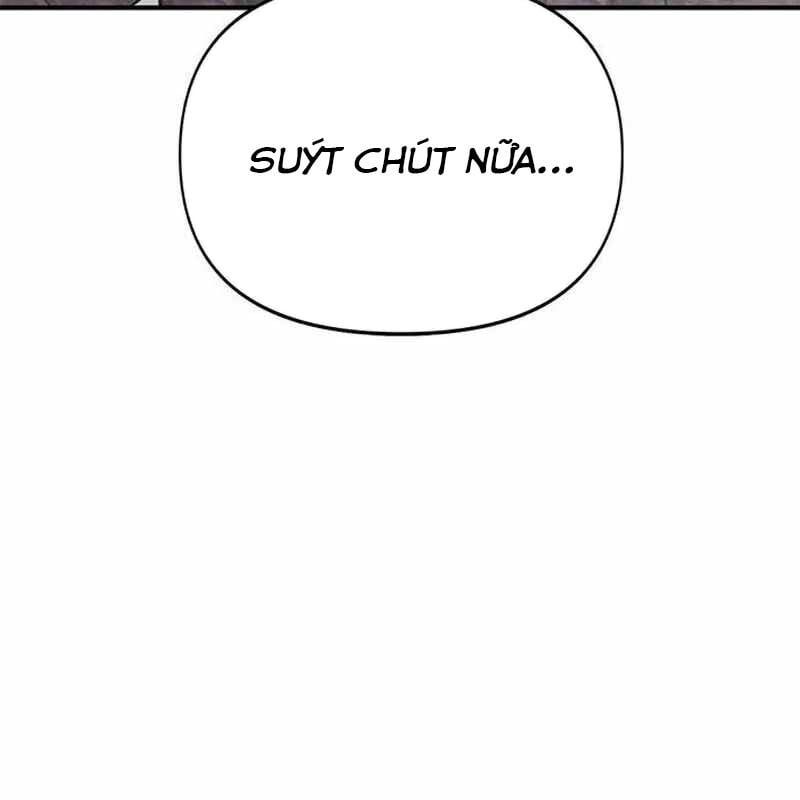 đọc truyện Một Anh Hùng Giỏi Mọi Thứ Chương 15 ảnh 60 tại Thiên Thai Truyện