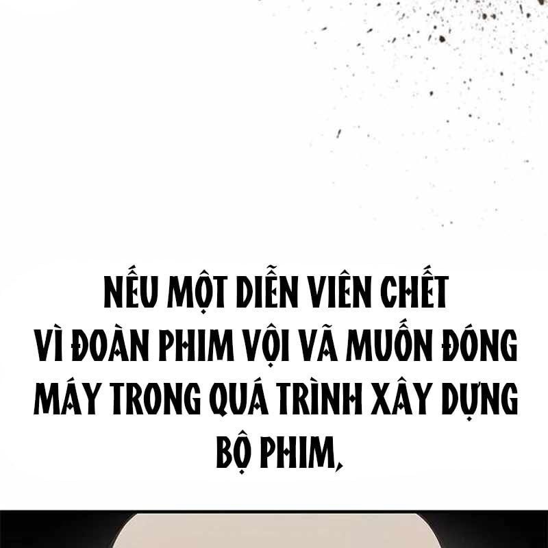 đọc truyện Một Anh Hùng Giỏi Mọi Thứ Chương 15 ảnh 63 tại Thiên Thai Truyện