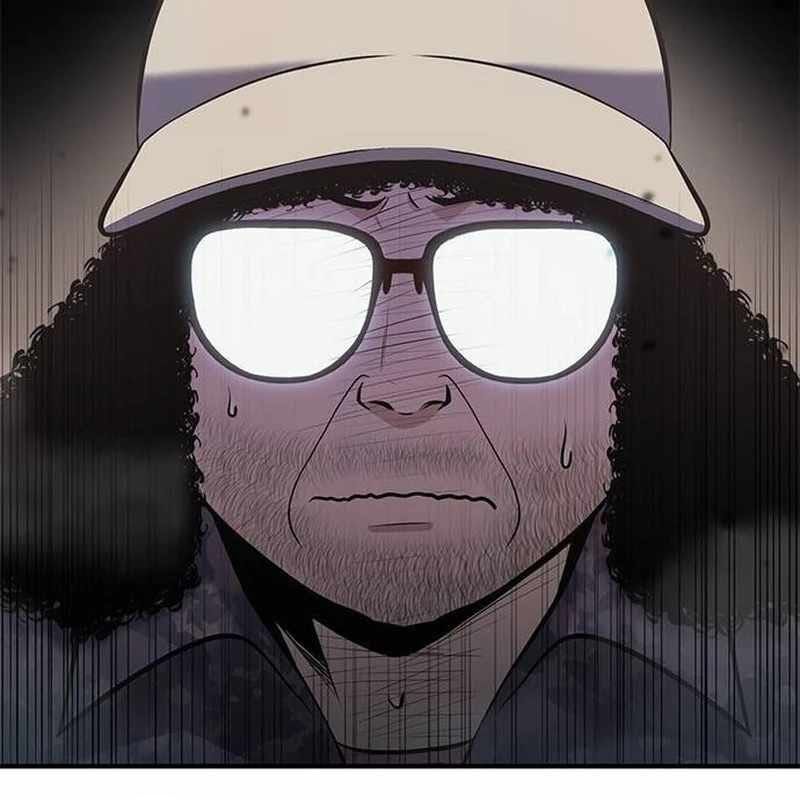 đọc truyện Một Anh Hùng Giỏi Mọi Thứ Chương 15 ảnh 64 tại Thiên Thai Truyện