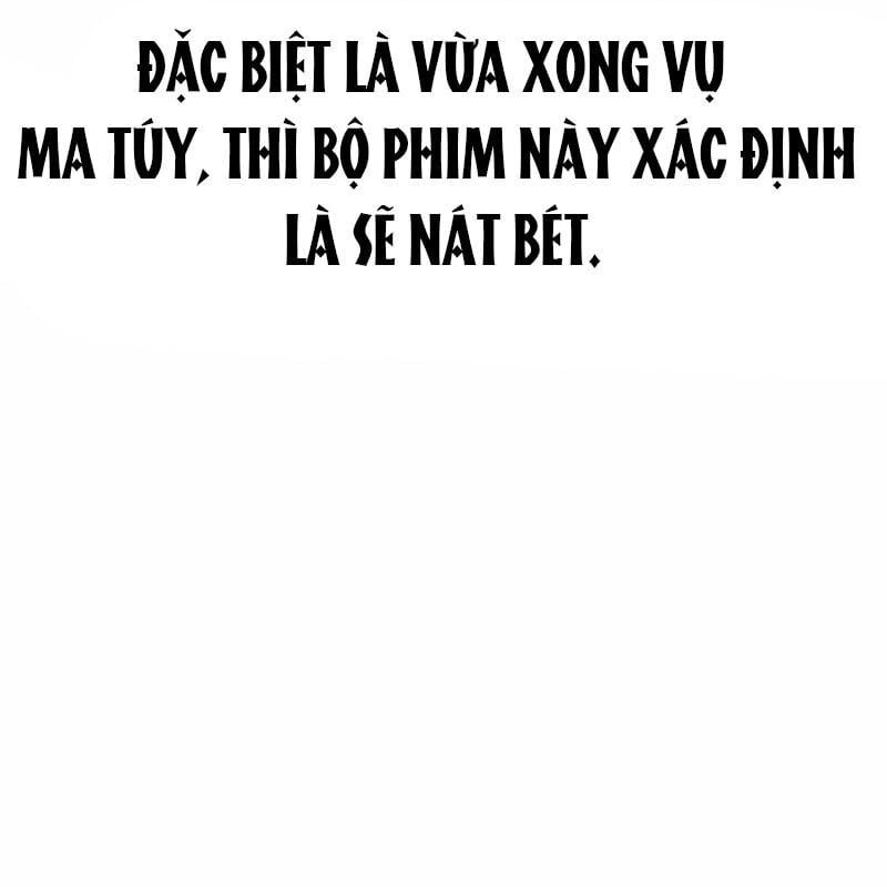đọc truyện Một Anh Hùng Giỏi Mọi Thứ Chương 15 ảnh 65 tại Thiên Thai Truyện