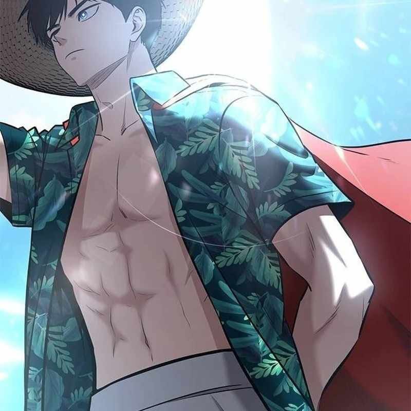 đọc truyện Một Anh Hùng Giỏi Mọi Thứ Chương 15 ảnh 67 tại Thiên Thai Truyện