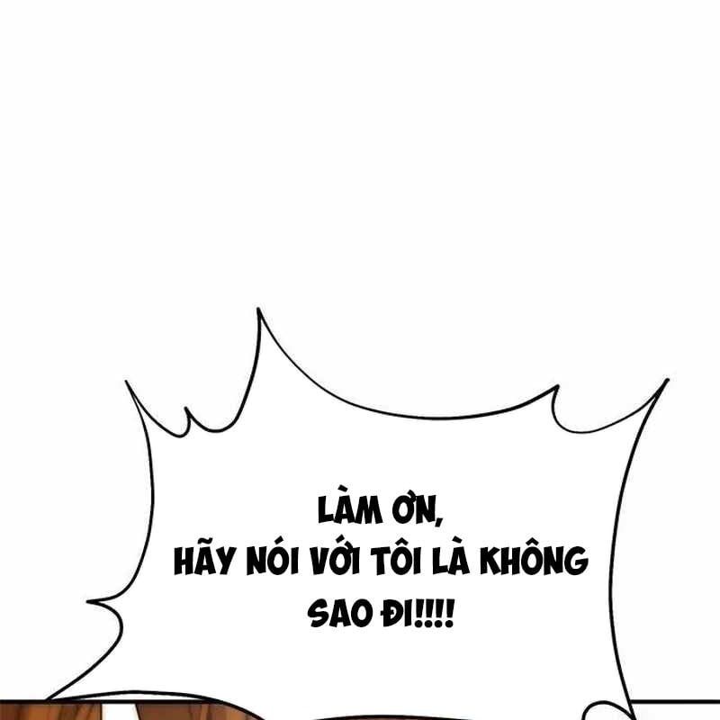 đọc truyện Một Anh Hùng Giỏi Mọi Thứ Chương 15 ảnh 9 tại Thiên Thai Truyện