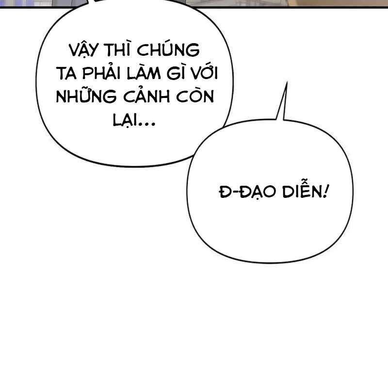 đọc truyện Một Anh Hùng Giỏi Mọi Thứ Chương 15 ảnh 72 tại Thiên Thai Truyện