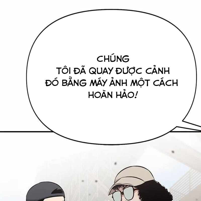 đọc truyện Một Anh Hùng Giỏi Mọi Thứ Chương 15 ảnh 73 tại Thiên Thai Truyện