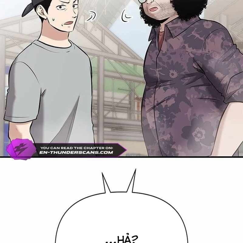 đọc truyện Một Anh Hùng Giỏi Mọi Thứ Chương 15 ảnh 74 tại Thiên Thai Truyện