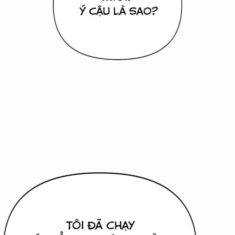 đọc truyện Một Anh Hùng Giỏi Mọi Thứ Chương 15 ảnh 75 tại Thiên Thai Truyện