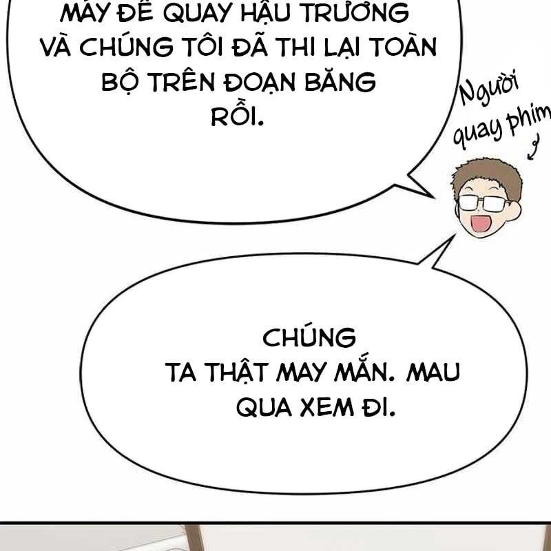 đọc truyện Một Anh Hùng Giỏi Mọi Thứ Chương 15 ảnh 76 tại Thiên Thai Truyện