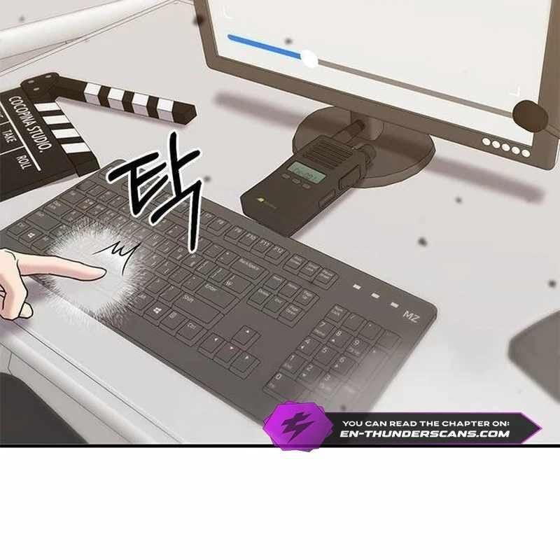 đọc truyện Một Anh Hùng Giỏi Mọi Thứ Chương 15 ảnh 77 tại Thiên Thai Truyện