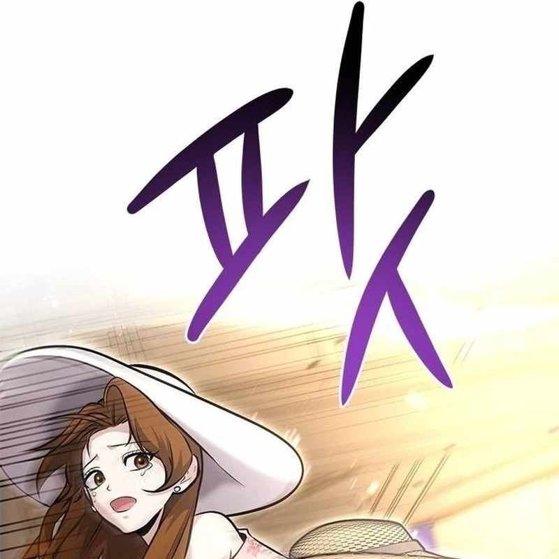 đọc truyện Một Anh Hùng Giỏi Mọi Thứ Chương 15 ảnh 79 tại Thiên Thai Truyện