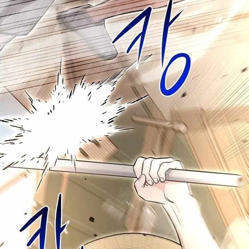 đọc truyện Một Anh Hùng Giỏi Mọi Thứ Chương 15 ảnh 81 tại Thiên Thai Truyện