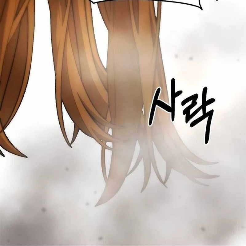 đọc truyện Một Anh Hùng Giỏi Mọi Thứ Chương 15 ảnh 10 tại Thiên Thai Truyện