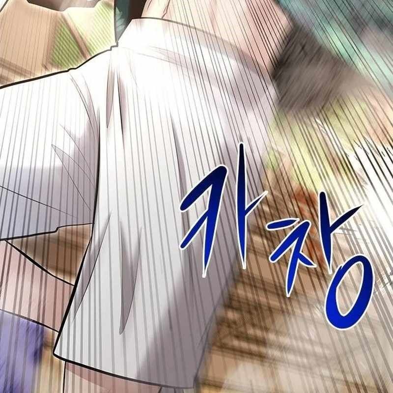 đọc truyện Một Anh Hùng Giỏi Mọi Thứ Chương 15 ảnh 83 tại Thiên Thai Truyện