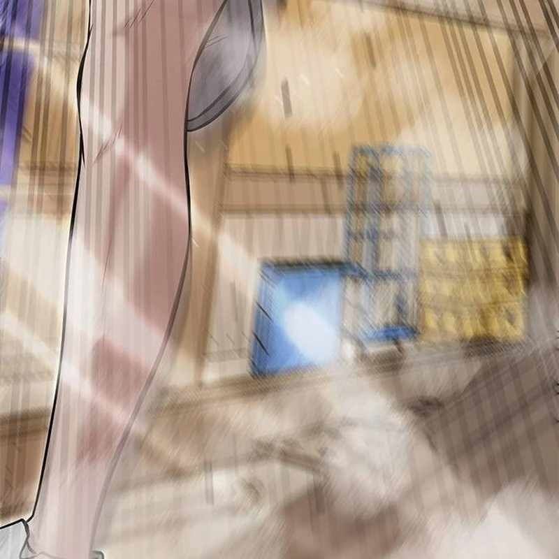 đọc truyện Một Anh Hùng Giỏi Mọi Thứ Chương 15 ảnh 84 tại Thiên Thai Truyện