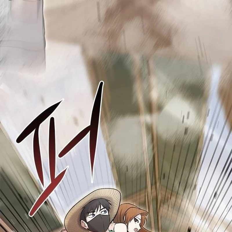 đọc truyện Một Anh Hùng Giỏi Mọi Thứ Chương 15 ảnh 85 tại Thiên Thai Truyện