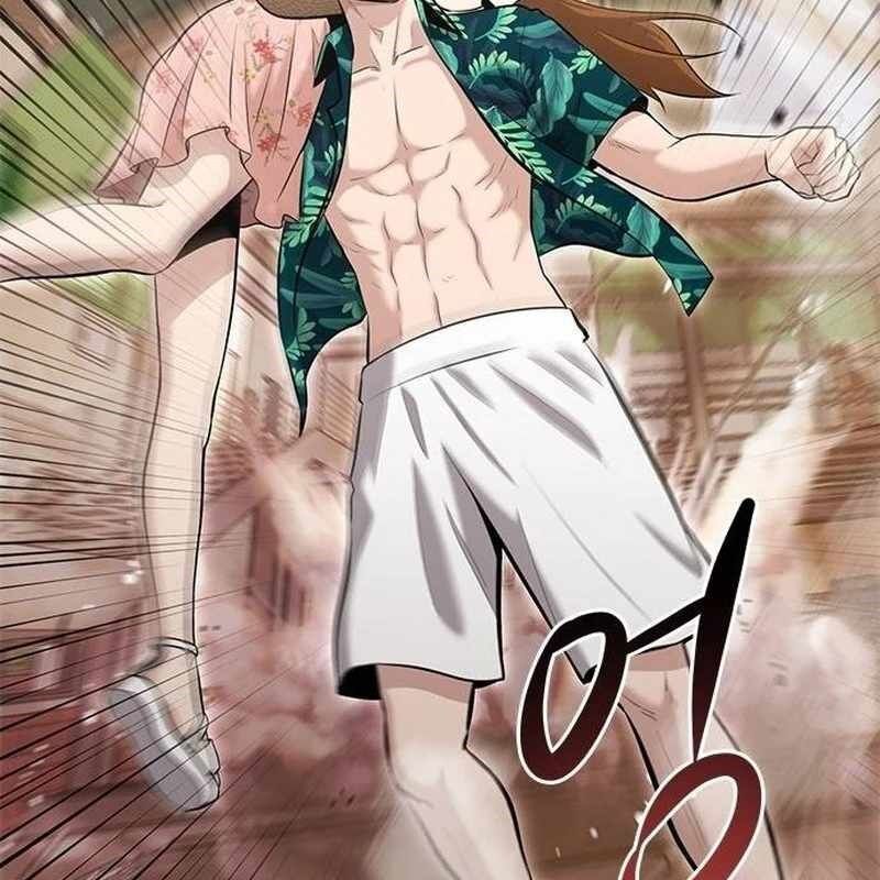 đọc truyện Một Anh Hùng Giỏi Mọi Thứ Chương 15 ảnh 86 tại Thiên Thai Truyện