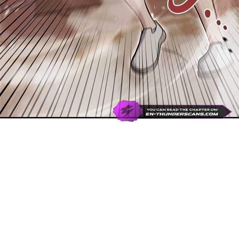 đọc truyện Một Anh Hùng Giỏi Mọi Thứ Chương 15 ảnh 87 tại Thiên Thai Truyện