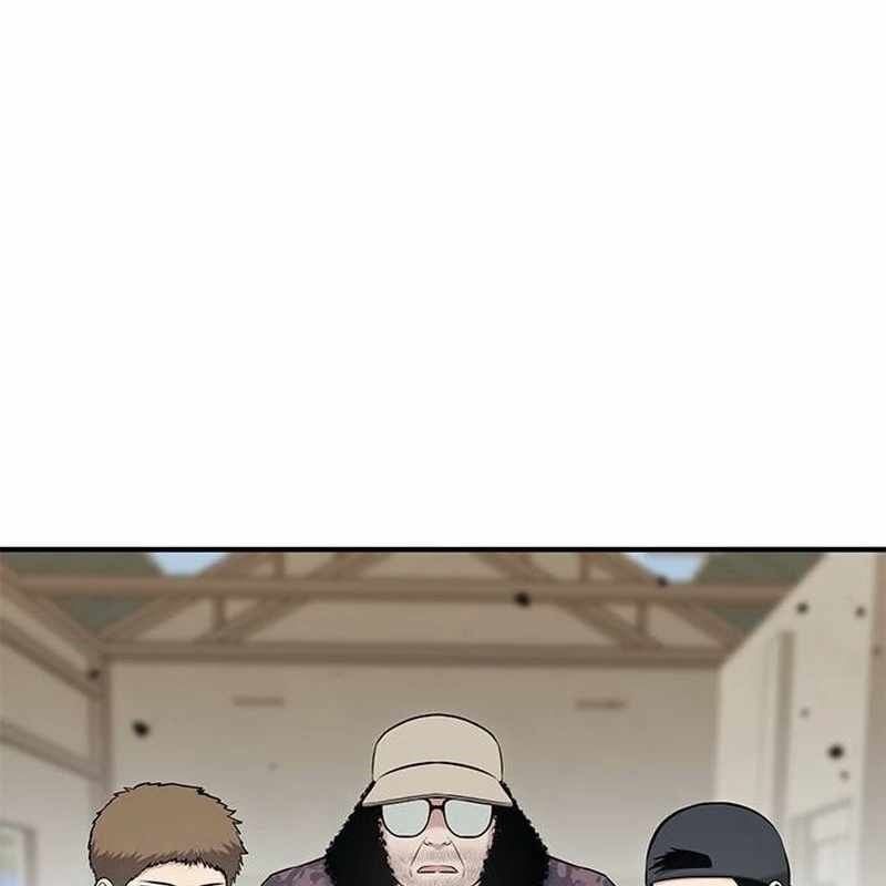 đọc truyện Một Anh Hùng Giỏi Mọi Thứ Chương 15 ảnh 88 tại Thiên Thai Truyện