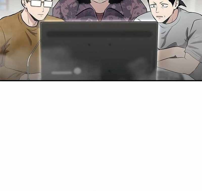 đọc truyện Một Anh Hùng Giỏi Mọi Thứ Chương 15 ảnh 89 tại Thiên Thai Truyện