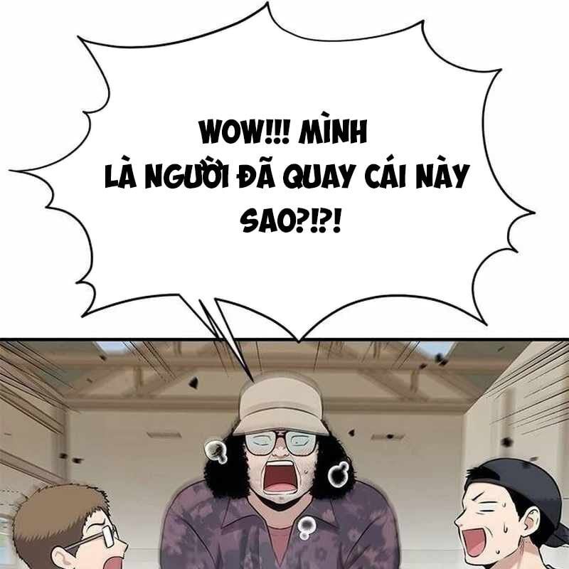 đọc truyện Một Anh Hùng Giỏi Mọi Thứ Chương 15 ảnh 90 tại Thiên Thai Truyện