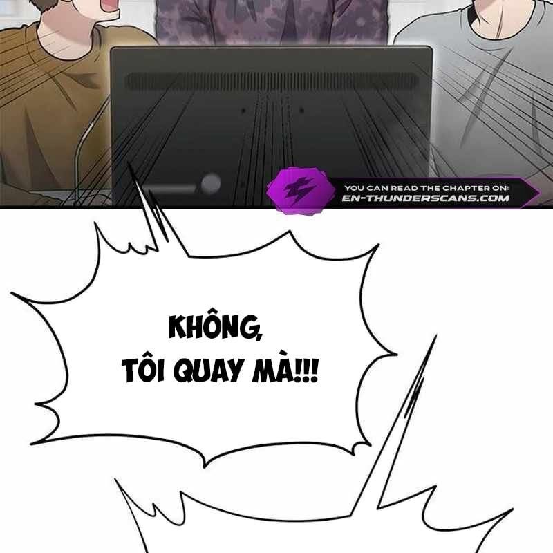 đọc truyện Một Anh Hùng Giỏi Mọi Thứ Chương 15 ảnh 91 tại Thiên Thai Truyện