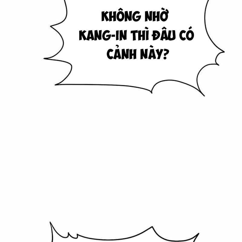 đọc truyện Một Anh Hùng Giỏi Mọi Thứ Chương 15 ảnh 92 tại Thiên Thai Truyện