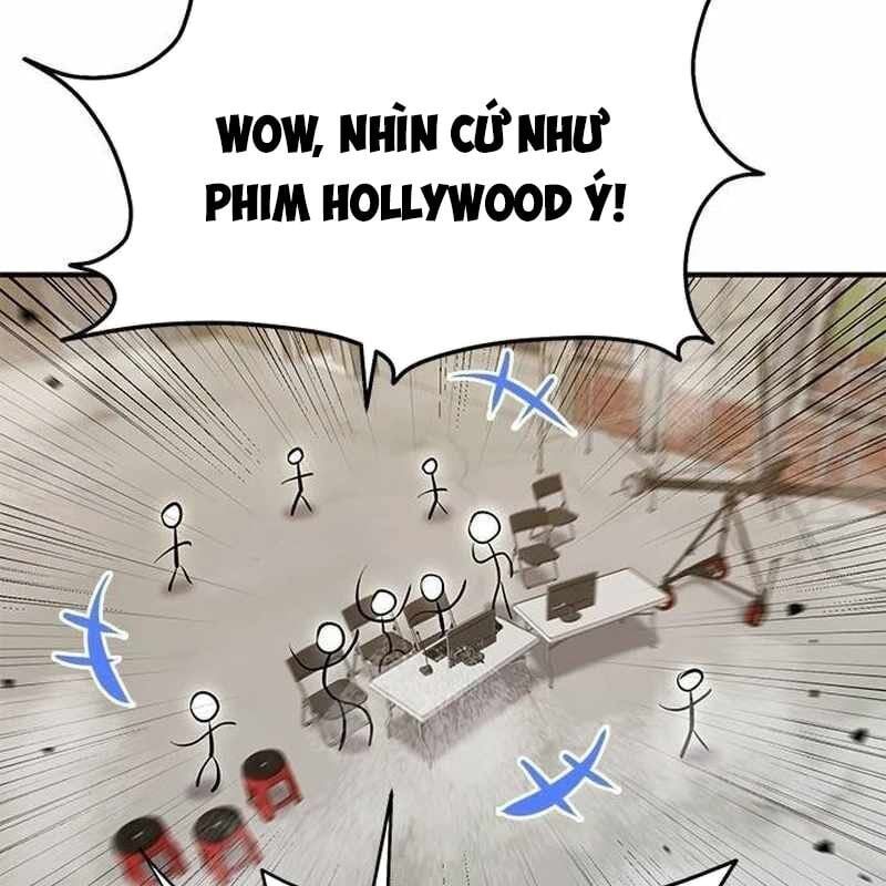 đọc truyện Một Anh Hùng Giỏi Mọi Thứ Chương 15 ảnh 93 tại Thiên Thai Truyện