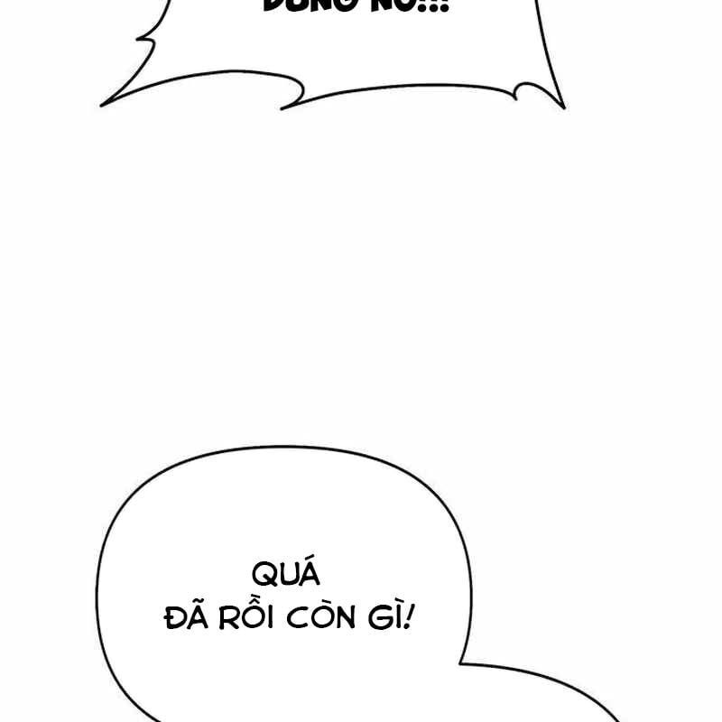 đọc truyện Một Anh Hùng Giỏi Mọi Thứ Chương 15 ảnh 95 tại Thiên Thai Truyện