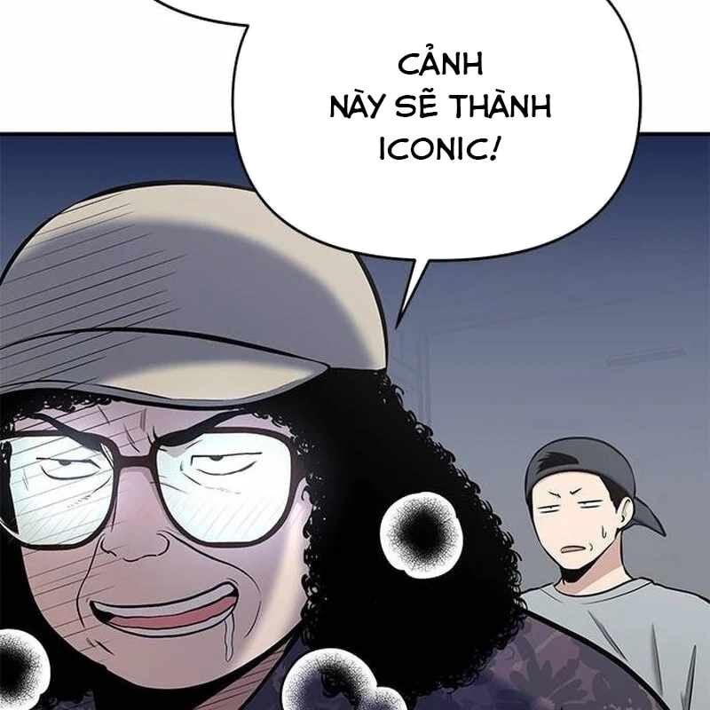 đọc truyện Một Anh Hùng Giỏi Mọi Thứ Chương 15 ảnh 96 tại Thiên Thai Truyện