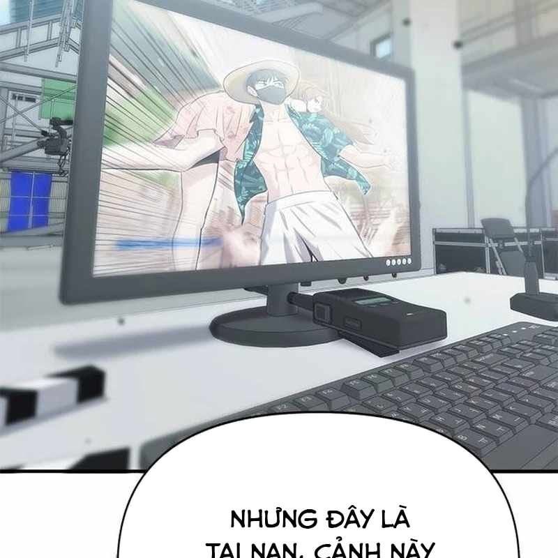 đọc truyện Một Anh Hùng Giỏi Mọi Thứ Chương 15 ảnh 99 tại Thiên Thai Truyện