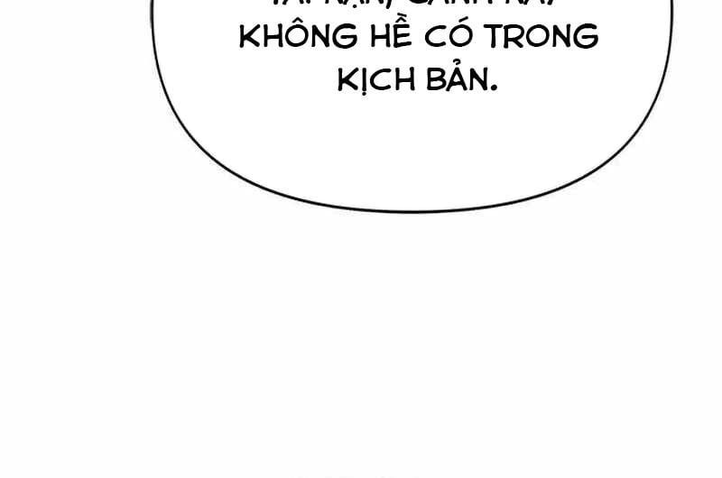 đọc truyện Một Anh Hùng Giỏi Mọi Thứ Chương 15 ảnh 100 tại Thiên Thai Truyện