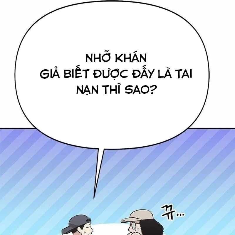 đọc truyện Một Anh Hùng Giỏi Mọi Thứ Chương 15 ảnh 101 tại Thiên Thai Truyện