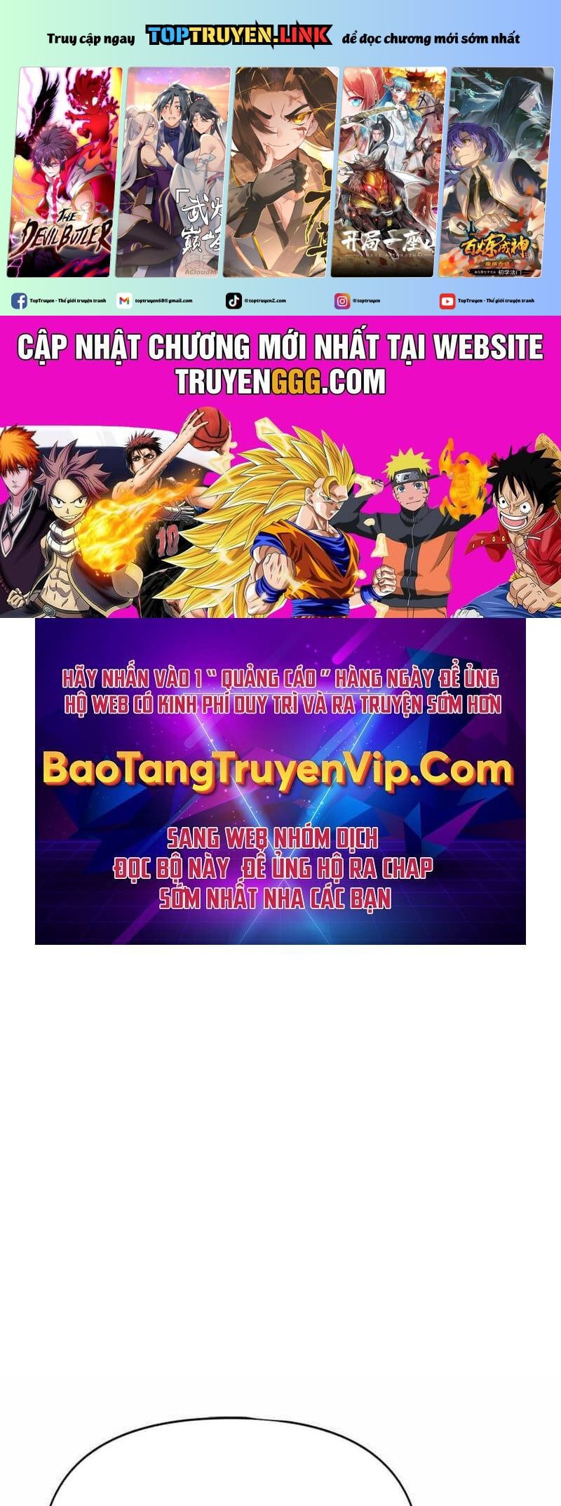 đọc truyện Một Anh Hùng Giỏi Mọi Thứ Chương 16 ảnh 3 tại Thiên Thai Truyện