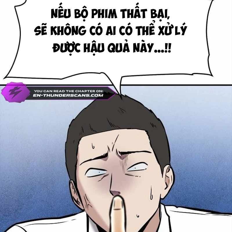 đọc truyện Một Anh Hùng Giỏi Mọi Thứ Chương 16 ảnh 103 tại Thiên Thai Truyện