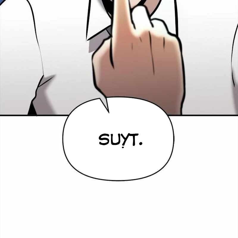 đọc truyện Một Anh Hùng Giỏi Mọi Thứ Chương 16 ảnh 104 tại Thiên Thai Truyện