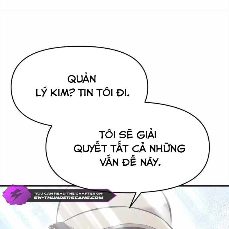 đọc truyện Một Anh Hùng Giỏi Mọi Thứ Chương 16 ảnh 105 tại Thiên Thai Truyện