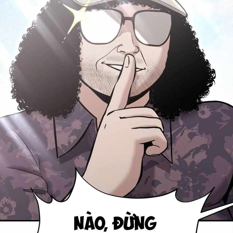 đọc truyện Một Anh Hùng Giỏi Mọi Thứ Chương 16 ảnh 106 tại Thiên Thai Truyện