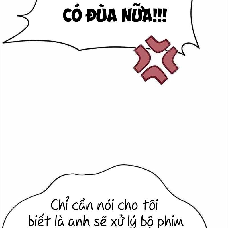 đọc truyện Một Anh Hùng Giỏi Mọi Thứ Chương 16 ảnh 107 tại Thiên Thai Truyện