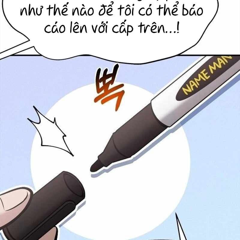 đọc truyện Một Anh Hùng Giỏi Mọi Thứ Chương 16 ảnh 108 tại Thiên Thai Truyện