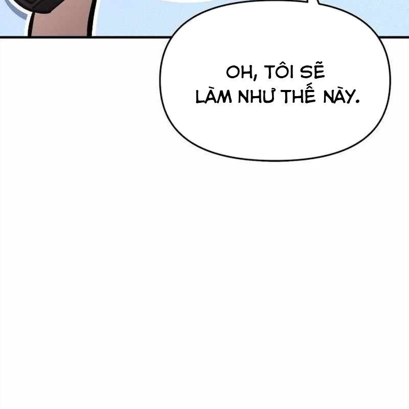 đọc truyện Một Anh Hùng Giỏi Mọi Thứ Chương 16 ảnh 109 tại Thiên Thai Truyện