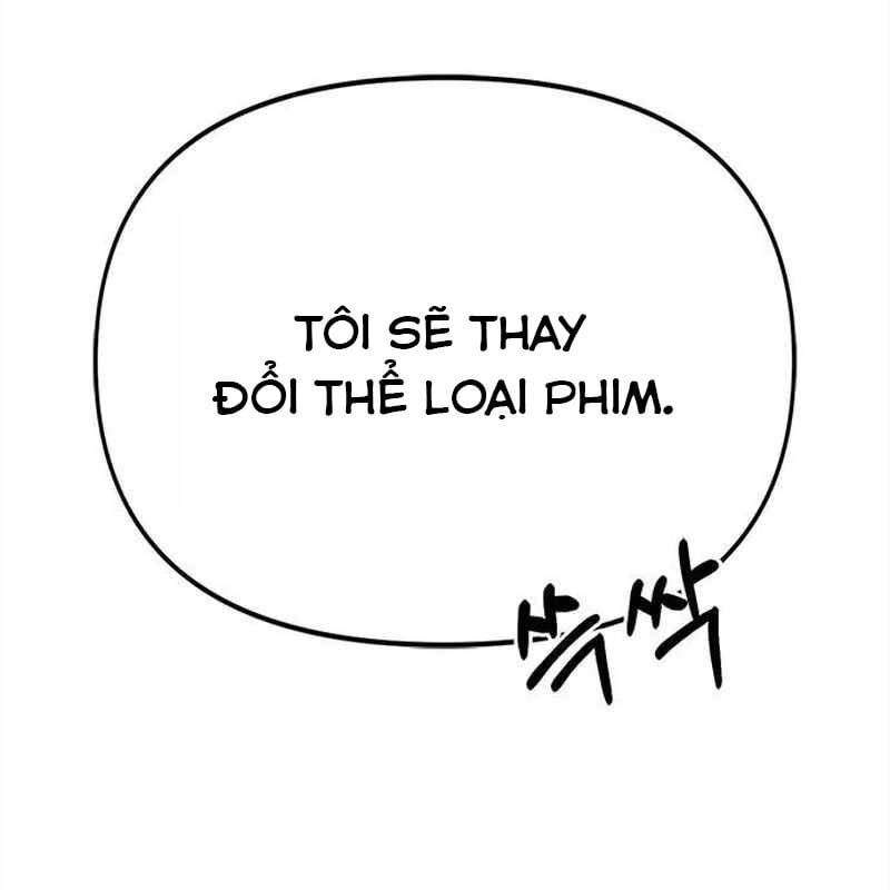 đọc truyện Một Anh Hùng Giỏi Mọi Thứ Chương 16 ảnh 110 tại Thiên Thai Truyện