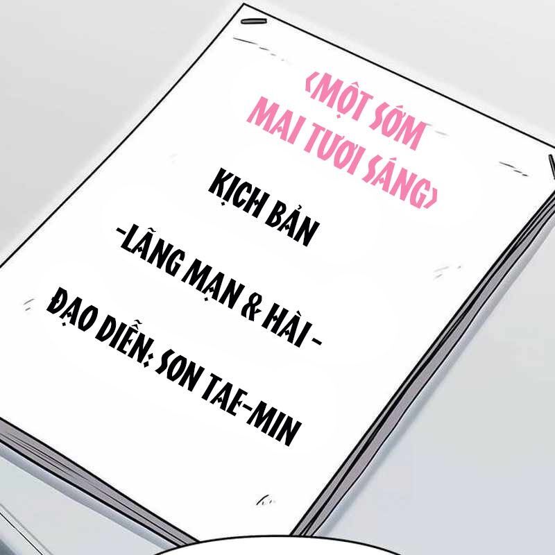 đọc truyện Một Anh Hùng Giỏi Mọi Thứ Chương 16 ảnh 13 tại Thiên Thai Truyện