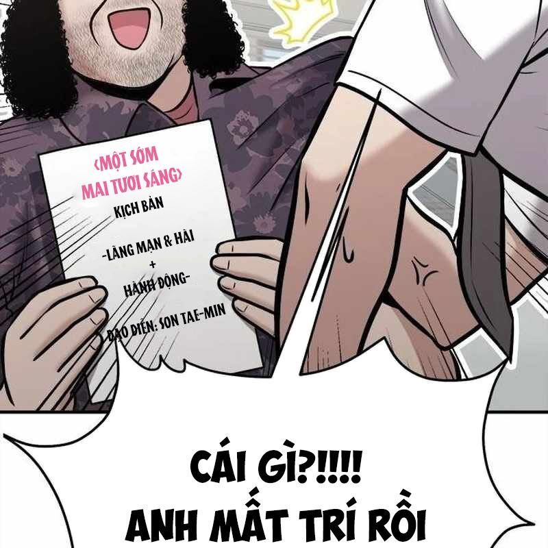 đọc truyện Một Anh Hùng Giỏi Mọi Thứ Chương 16 ảnh 113 tại Thiên Thai Truyện