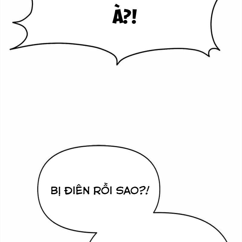 đọc truyện Một Anh Hùng Giỏi Mọi Thứ Chương 16 ảnh 114 tại Thiên Thai Truyện