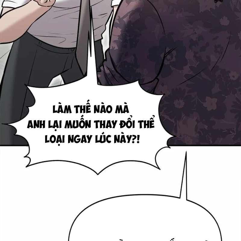 đọc truyện Một Anh Hùng Giỏi Mọi Thứ Chương 16 ảnh 116 tại Thiên Thai Truyện