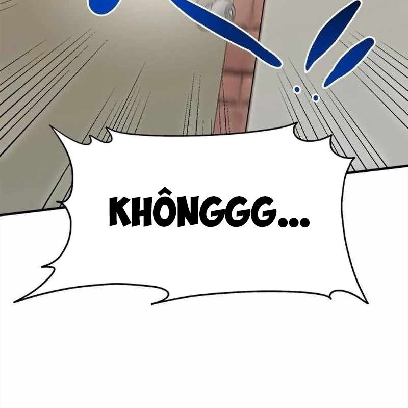 đọc truyện Một Anh Hùng Giỏi Mọi Thứ Chương 16 ảnh 119 tại Thiên Thai Truyện