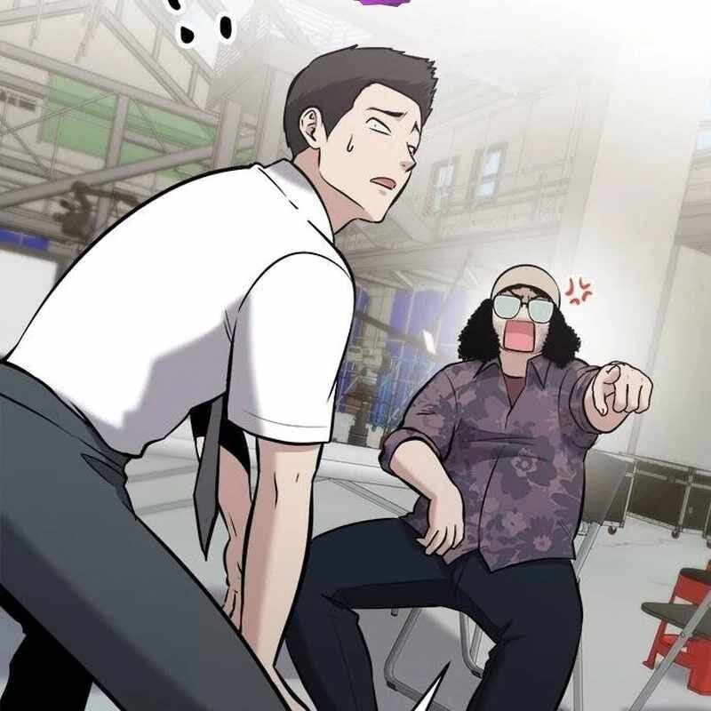 đọc truyện Một Anh Hùng Giỏi Mọi Thứ Chương 16 ảnh 121 tại Thiên Thai Truyện